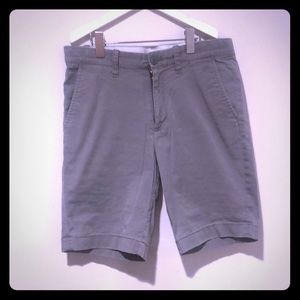 crewcuts boys shorts